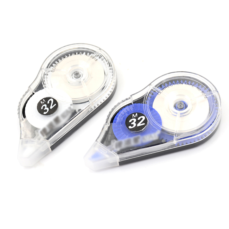 Correction Tape Roller - 32M * 5MM Roller Correctie Tape