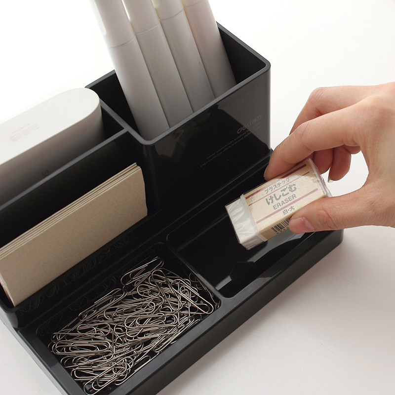 Kantoorbenodigdheden Houder Bu - Office Supply Office Stationery Items recensie en prijs