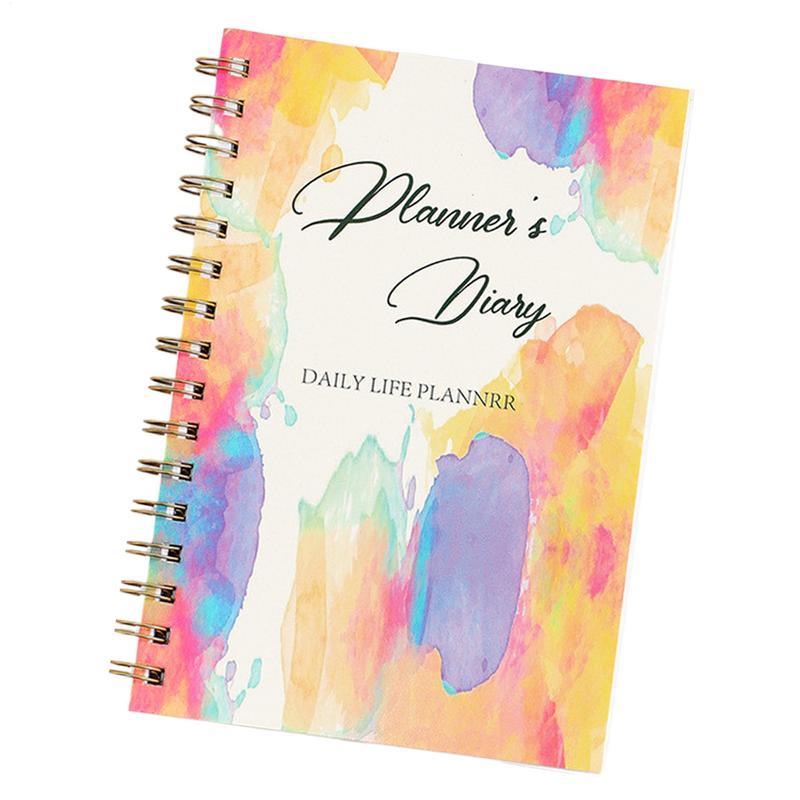 Wekelijkse Planner 2025 2025 S - Planner Weekly Budget recensie en prijs