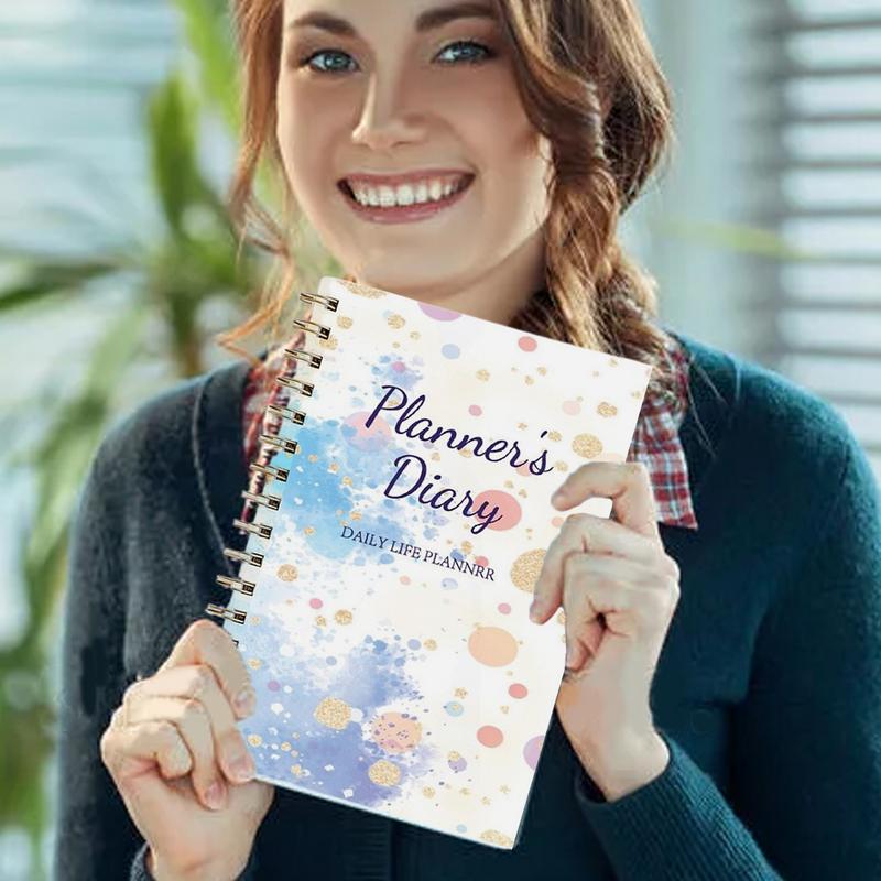 Wekelijkse Planner 2025 2025 S - Planner Weekly Budget recensie en prijs