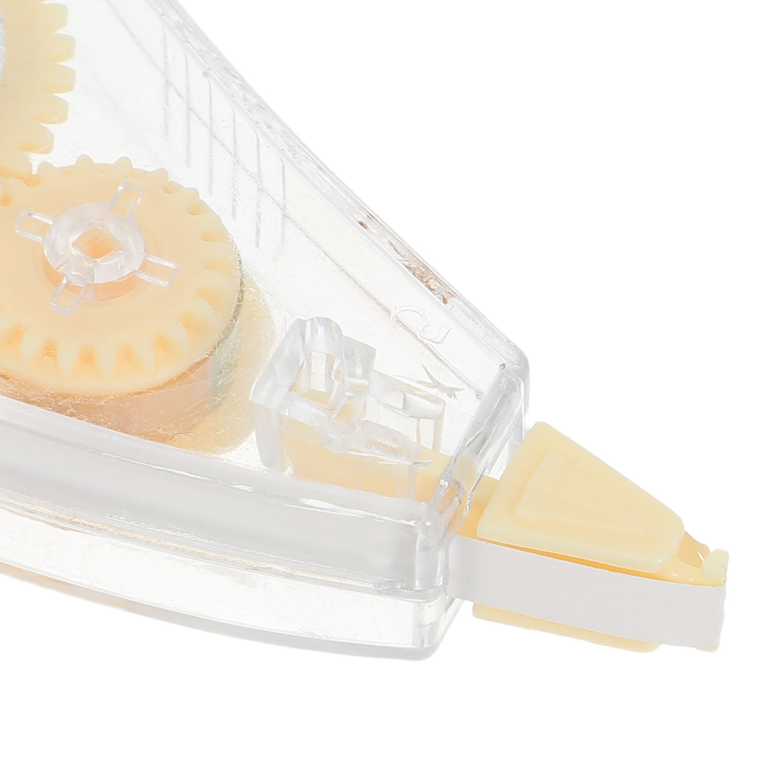 20 stuks correctietape, instan - Correction Tape Roller recensie en prijs