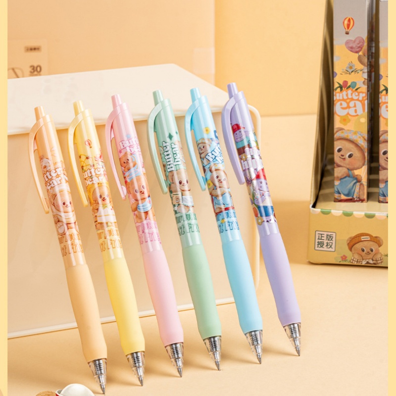 Op voorraad Deli 12 stuks neut - Office Supply Office Stationery Items recensie en prijs
