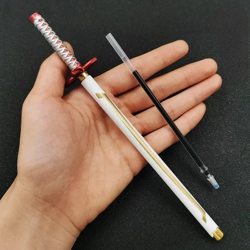 20cm Demon Slayer Signature Pe - Office Supply Office Stationery Items recensie en prijs