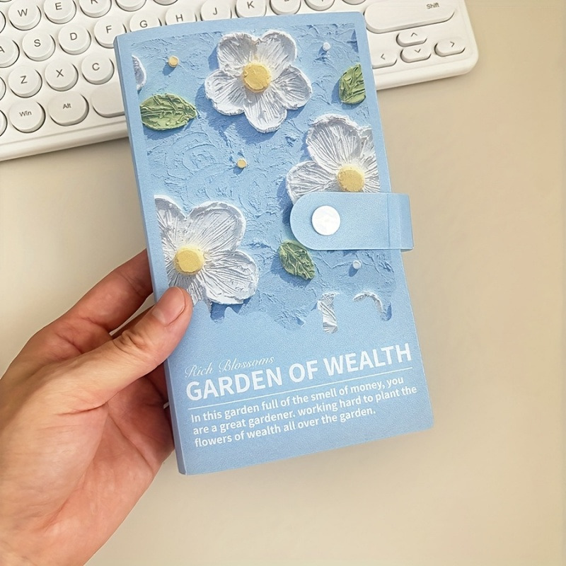 100 Zakken Cash Budget Planner - Planner Weekly Budget recensie en prijs