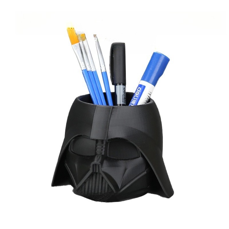 Stars Warsed Darth Vader Burea - Stationery Supplier recensie en prijs