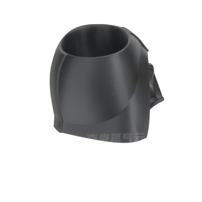 Stars Warsed Darth Vader Burea - Stationery Supplier recensie en prijs