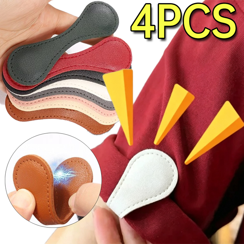 Magnetische hoesclip voor broe - Bookmark Magnetic Clip recensie en prijs