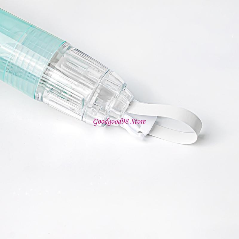 4 -stks 5 mm Wit Correctietape - Correction Tape Roller recensie en prijs