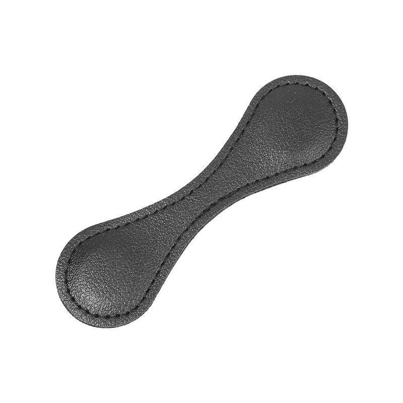 [YU] Magnetische zoomclips Ste - Bookmark Magnetic Clip recensie en prijs